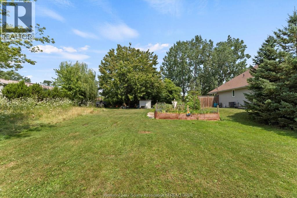 Lot 57 & 58 Willow Beach, Amherstburg, Ontario  N9V 2Y8 - Photo 6 - 26016419