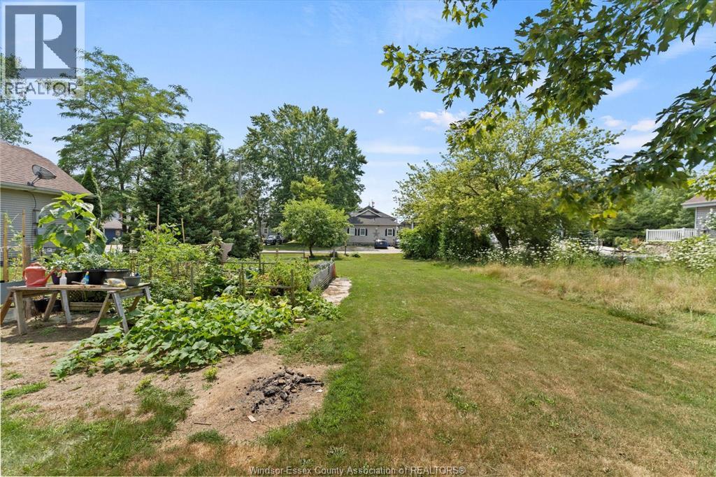 Lot 57 & 58 Willow Beach, Amherstburg, Ontario  N9V 2Y8 - Photo 7 - 26016419