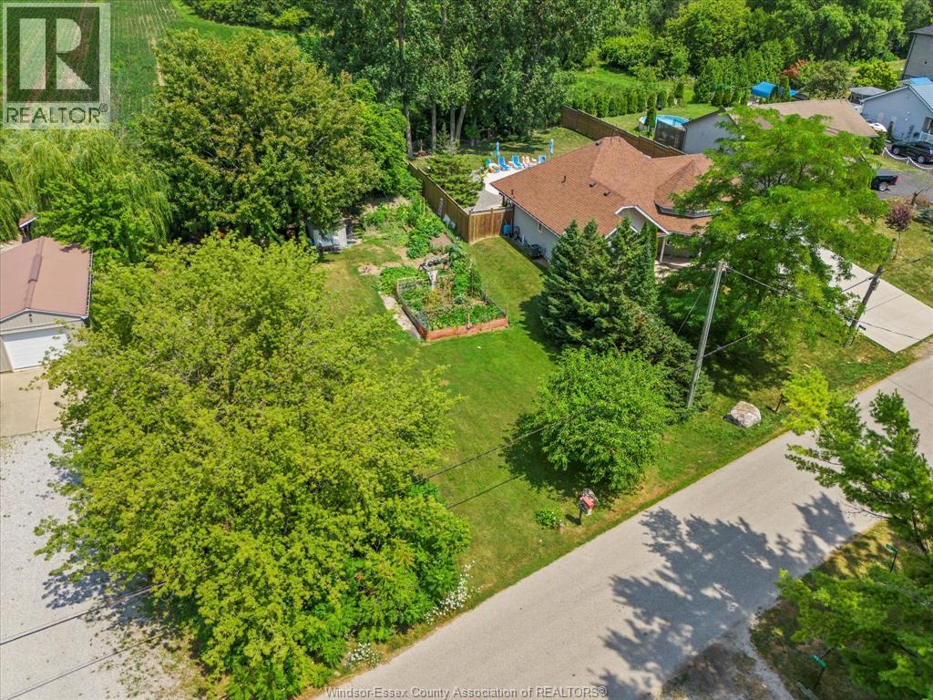 Lot 57 & 58 Willow Beach, Amherstburg, Ontario  N9V 2Y8 - Photo 8 - 26016419