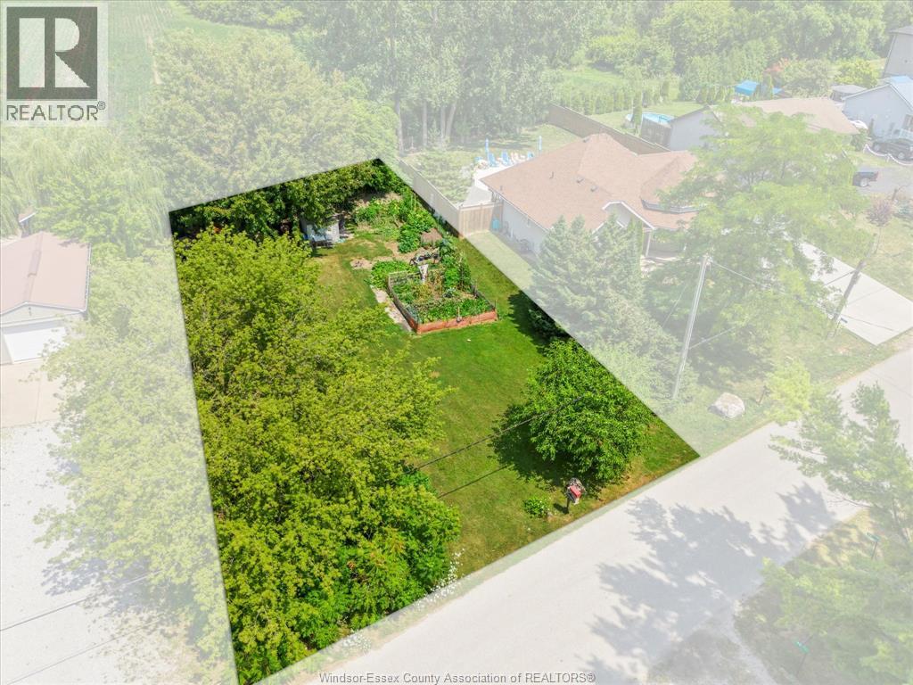 Lot 57 & 58 Willow Beach, Amherstburg, Ontario  N9V 2Y8 - Photo 9 - 26016419