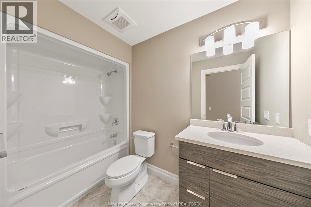 955 Ouellette Avenue Unit# 307, Windsor, Ontario  N9A 4J5 - Photo 13 - 26016569