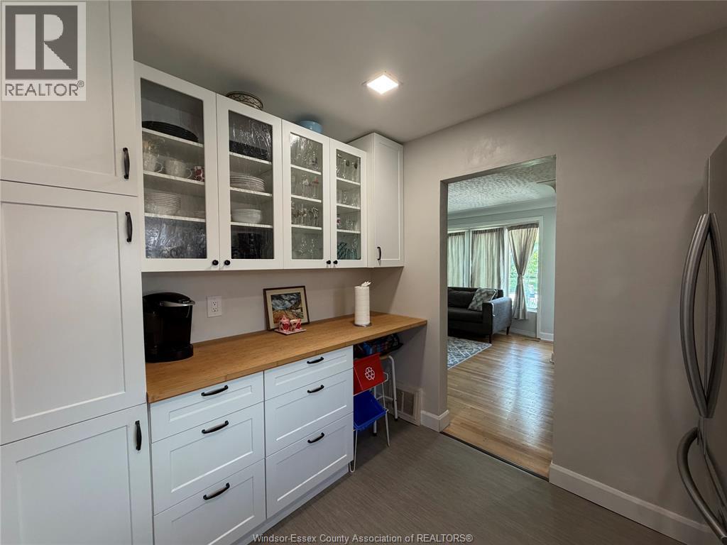 858 Laporte, Windsor, Ontario  N8S 3R4 - Photo 15 - 26016596