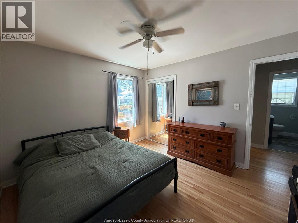 858 Laporte, Windsor, Ontario  N8S 3R4 - Photo 9 - 26016596