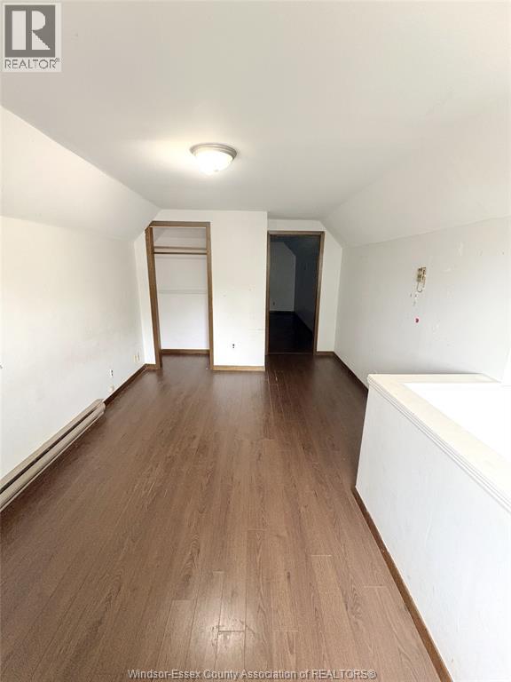 1235 Erie Street East, Windsor, Ontario  N9A 3Z6 - Photo 13 - 26016567
