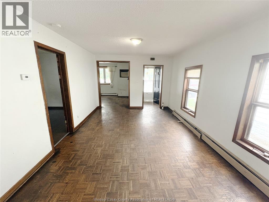 1235 Erie Street East, Windsor, Ontario  N9A 3Z6 - Photo 4 - 26016567
