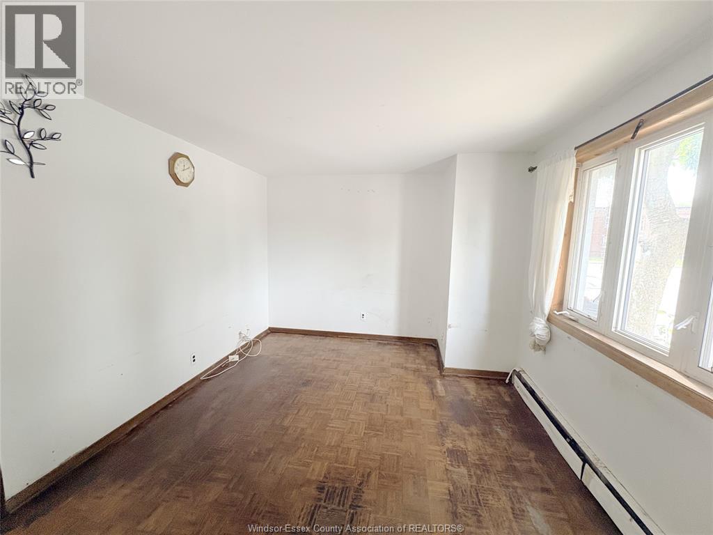 1235 Erie Street East, Windsor, Ontario  N9A 3Z6 - Photo 5 - 26016567