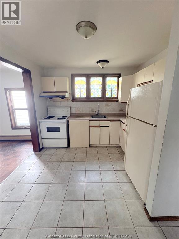 1235 Erie Street East, Windsor, Ontario  N9A 3Z6 - Photo 7 - 26016567