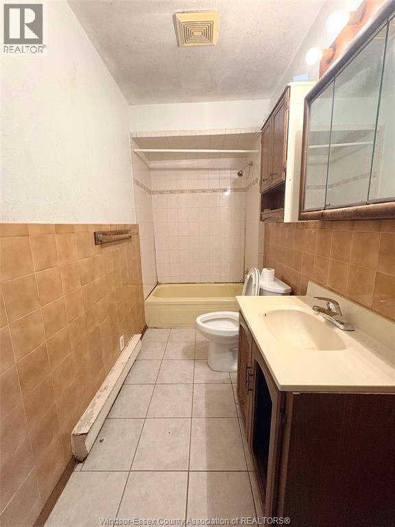 1235 Erie Street East, Windsor, Ontario  N9A 3Z6 - Photo 8 - 26016567