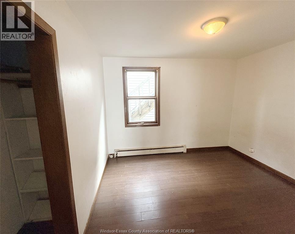 1235 Erie Street East, Windsor, Ontario  N9A 3Z6 - Photo 9 - 26016567