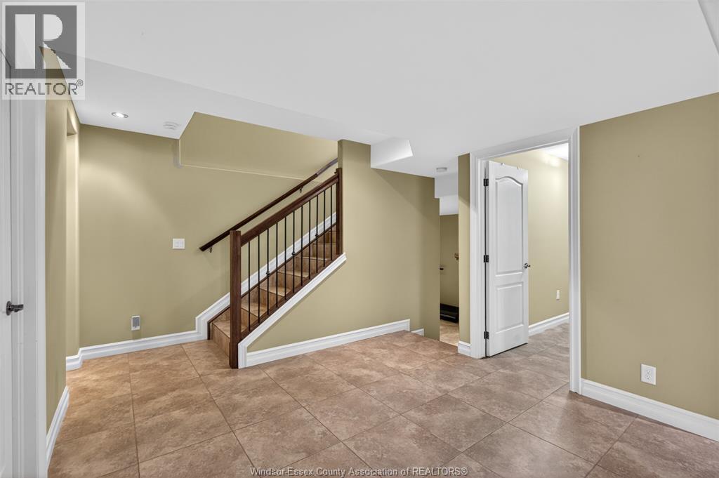 6 Vallochie Court, Kingsville, Ontario  N9Y 4C8 - Photo 26 - 26016605
