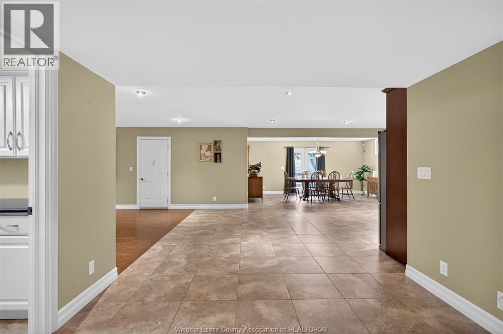 6 Vallochie Court, Kingsville, Ontario  N9Y 4C8 - Photo 28 - 26016605