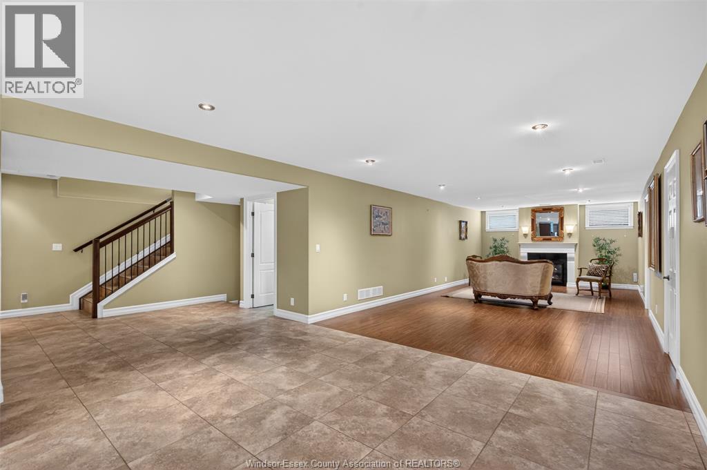 6 Vallochie Court, Kingsville, Ontario  N9Y 4C8 - Photo 34 - 26016605