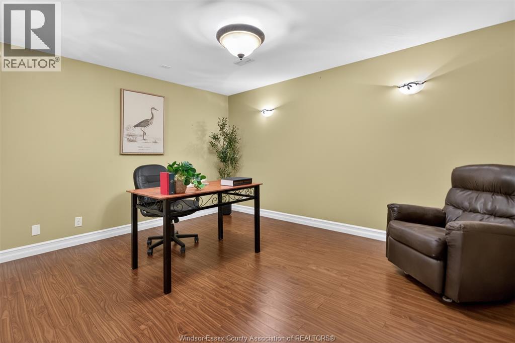 6 Vallochie Court, Kingsville, Ontario  N9Y 4C8 - Photo 38 - 26016605
