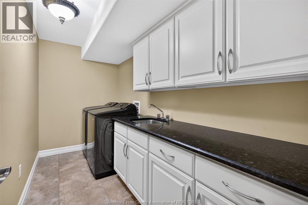 6 Vallochie Court, Kingsville, Ontario  N9Y 4C8 - Photo 39 - 26016605