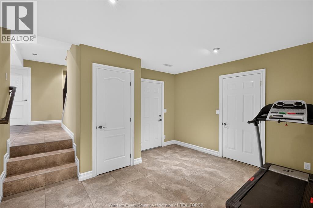 6 Vallochie Court, Kingsville, Ontario  N9Y 4C8 - Photo 40 - 26016605