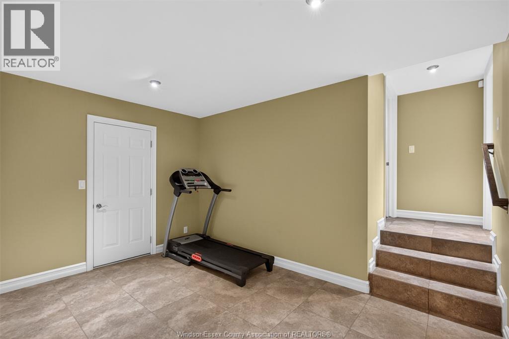 6 Vallochie Court, Kingsville, Ontario  N9Y 4C8 - Photo 41 - 26016605