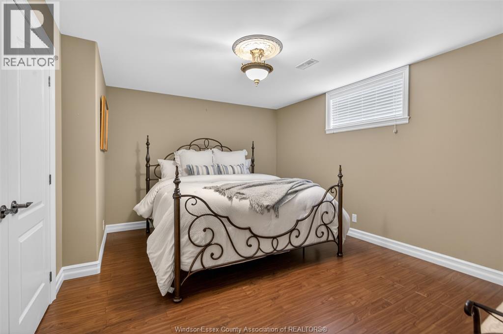 6 Vallochie Court, Kingsville, Ontario  N9Y 4C8 - Photo 42 - 26016605