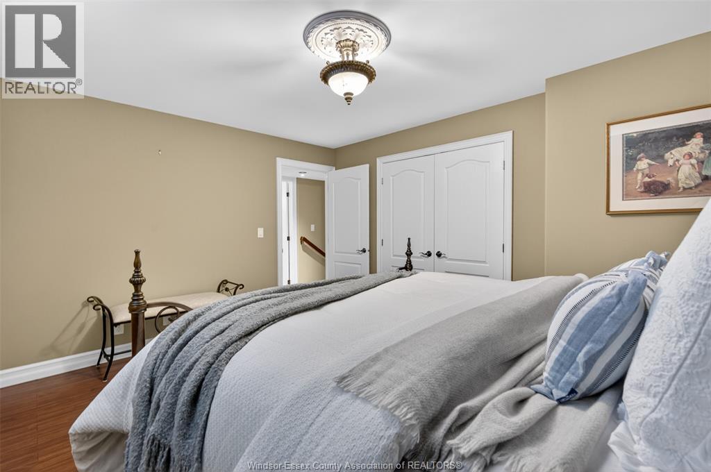 6 Vallochie Court, Kingsville, Ontario  N9Y 4C8 - Photo 43 - 26016605