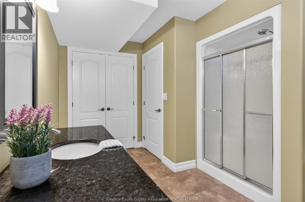 6 Vallochie Court, Kingsville, Ontario  N9Y 4C8 - Photo 45 - 26016605