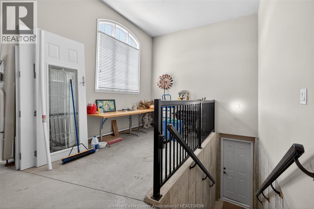 6 Vallochie Court, Kingsville, Ontario  N9Y 4C8 - Photo 47 - 26016605