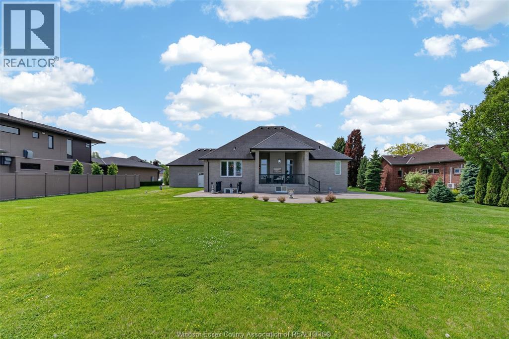6 Vallochie Court, Kingsville, Ontario  N9Y 4C8 - Photo 50 - 26016605