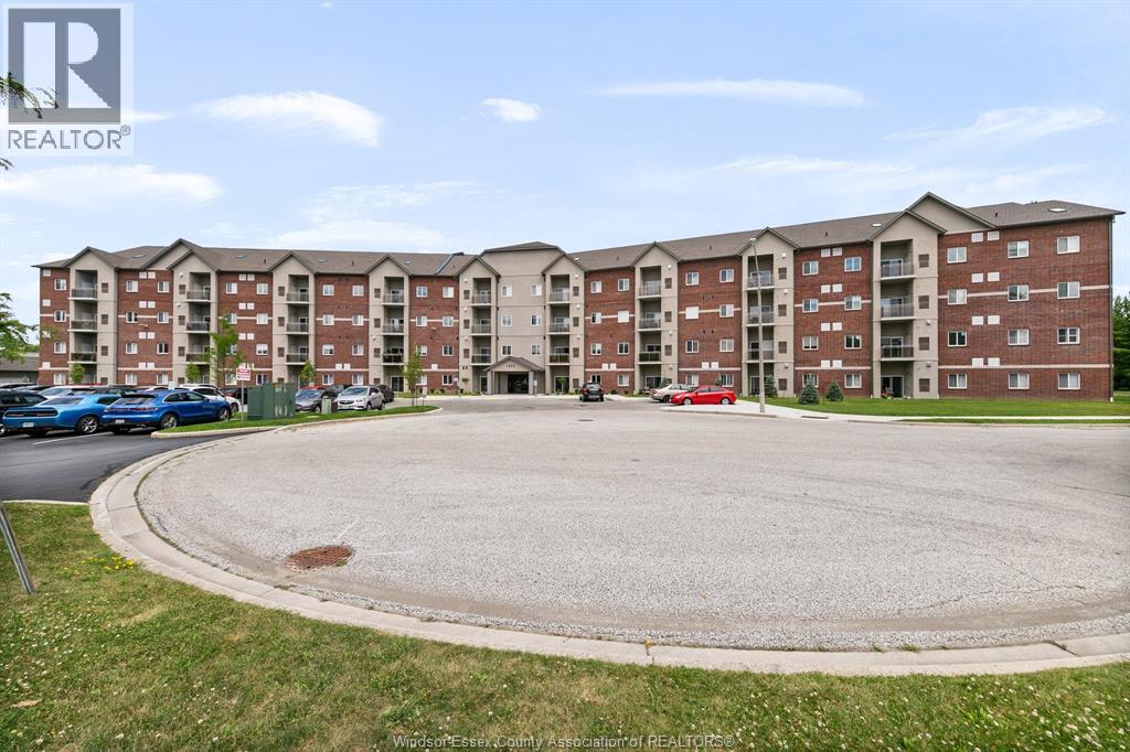 1888 Westview Unit# 205, Lasalle, Ontario  N9H 0M1 - Photo 33 - 26016631