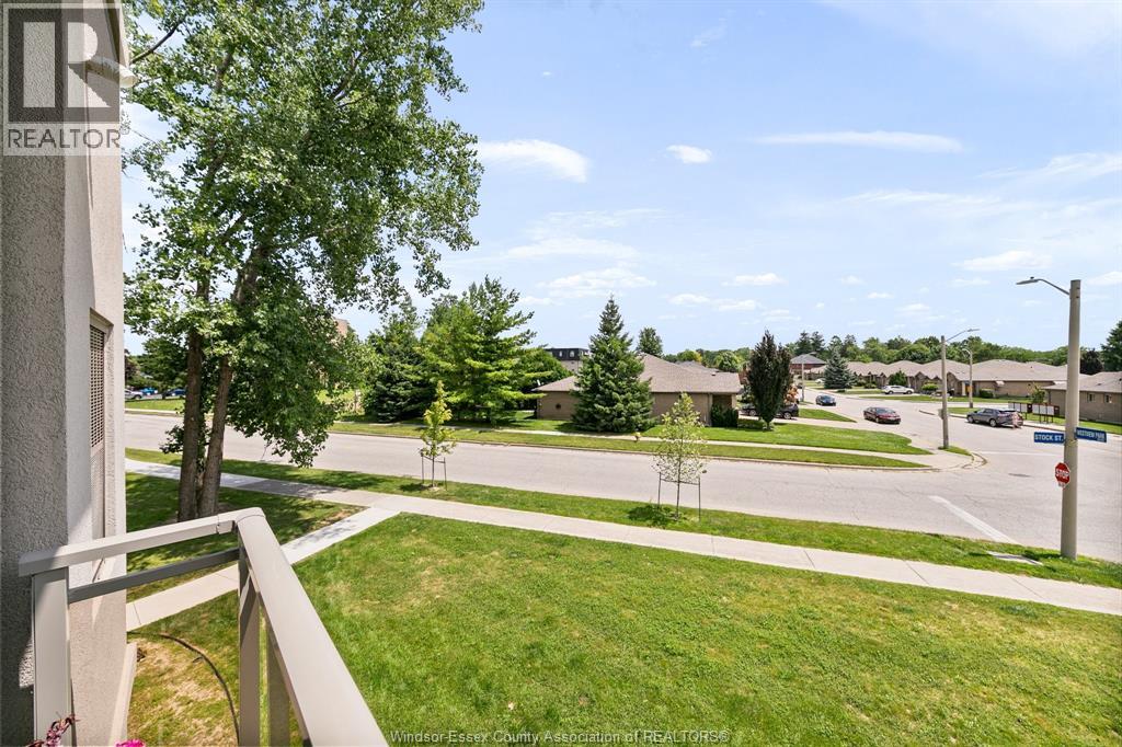 1888 Westview Unit# 205, Lasalle, Ontario  N9H 0M1 - Photo 7 - 26016631