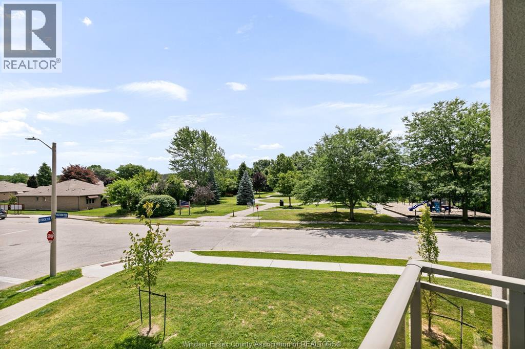 1888 Westview Unit# 205, Lasalle, Ontario  N9H 0M1 - Photo 8 - 26016631