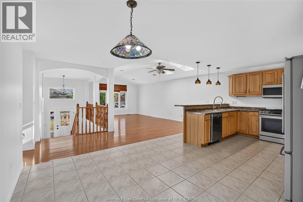 890 Southwood Drive, Lakeshore, Ontario  N0R 1A0 - Photo 15 - 26016627