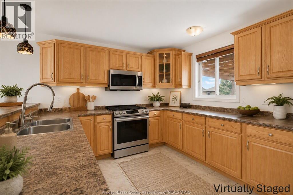 890 Southwood Drive, Lakeshore, Ontario  N0R 1A0 - Photo 17 - 26016627