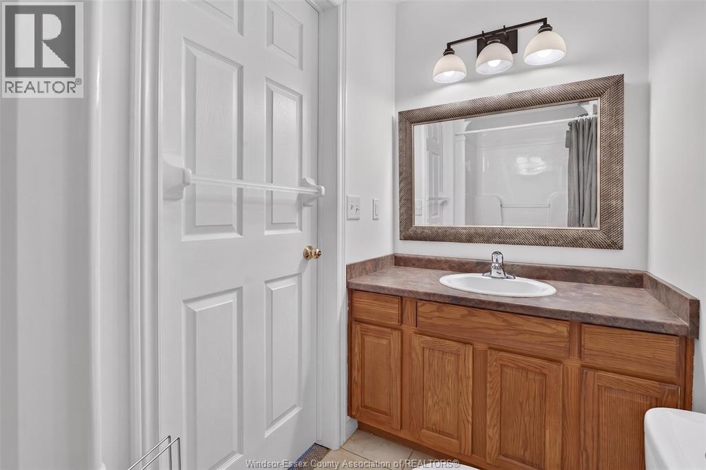 890 Southwood Drive, Lakeshore, Ontario  N0R 1A0 - Photo 21 - 26016627