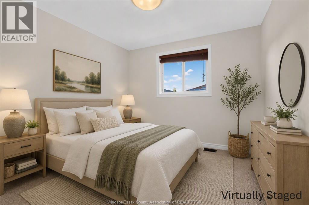 890 Southwood Drive, Lakeshore, Ontario  N0R 1A0 - Photo 23 - 26016627