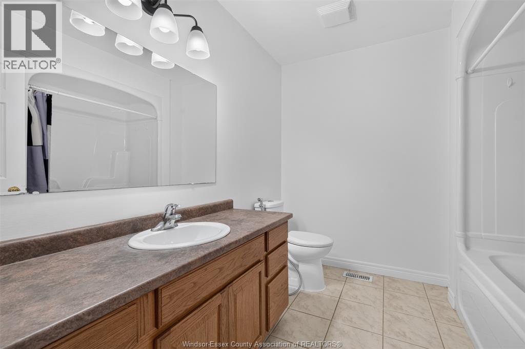 890 Southwood Drive, Lakeshore, Ontario  N0R 1A0 - Photo 26 - 26016627