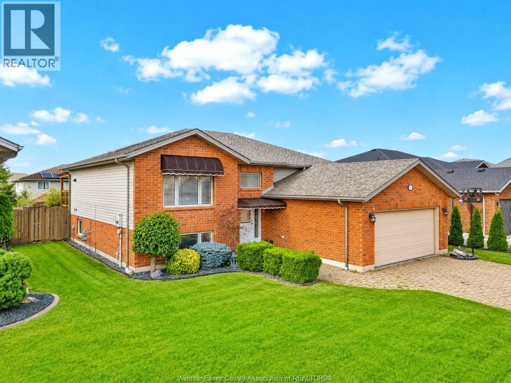 890 Southwood Drive, Lakeshore, Ontario  N0R 1A0 - Photo 3 - 26016627