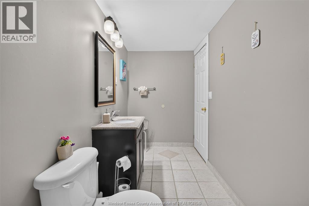 890 Southwood Drive, Lakeshore, Ontario  N0R 1A0 - Photo 37 - 26016627