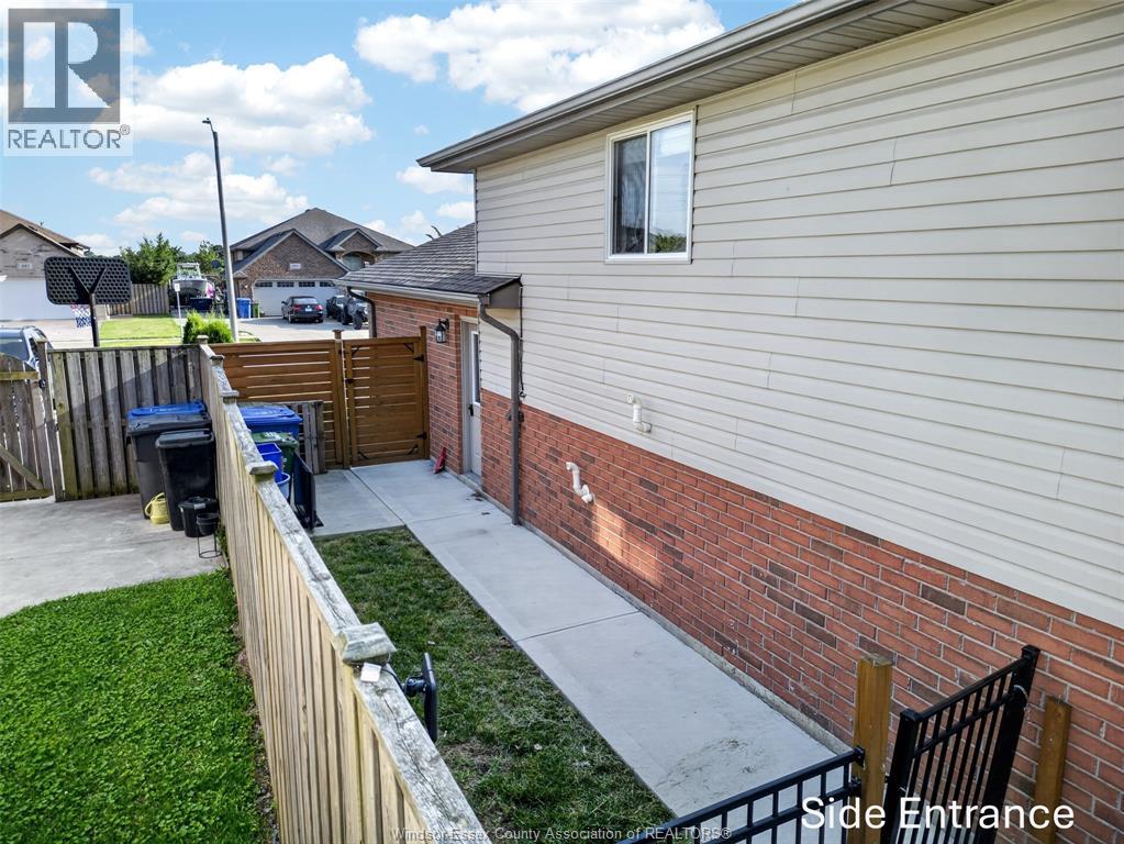 890 Southwood Drive, Lakeshore, Ontario  N0R 1A0 - Photo 40 - 26016627