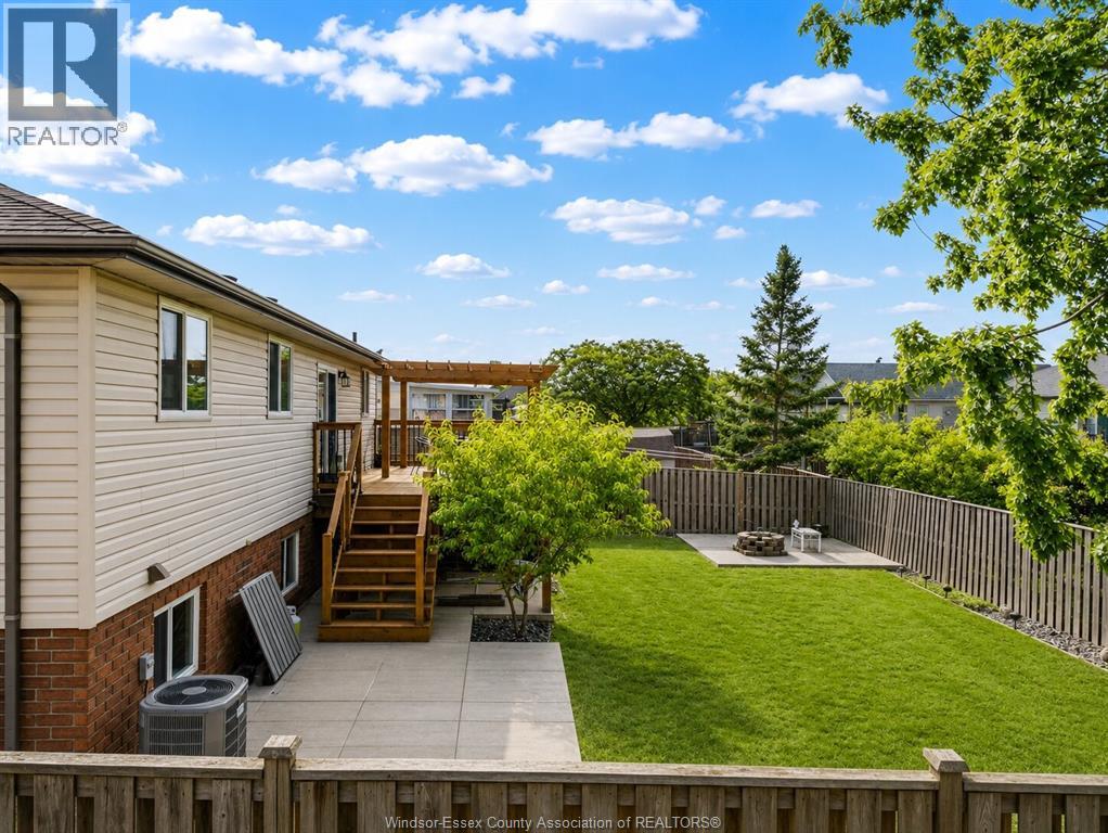890 Southwood Drive, Lakeshore, Ontario  N0R 1A0 - Photo 41 - 26016627