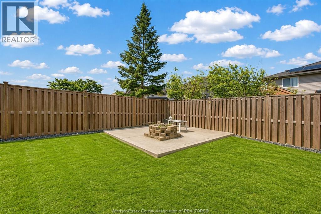 890 Southwood Drive, Lakeshore, Ontario  N0R 1A0 - Photo 42 - 26016627