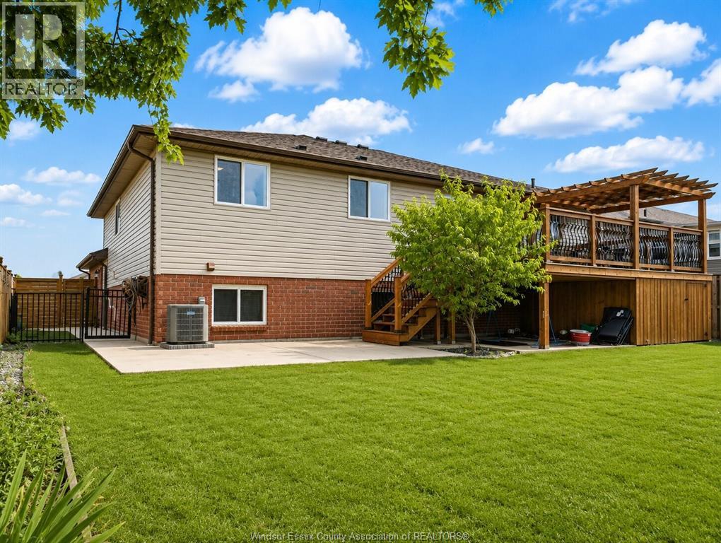 890 Southwood Drive, Lakeshore, Ontario  N0R 1A0 - Photo 43 - 26016627