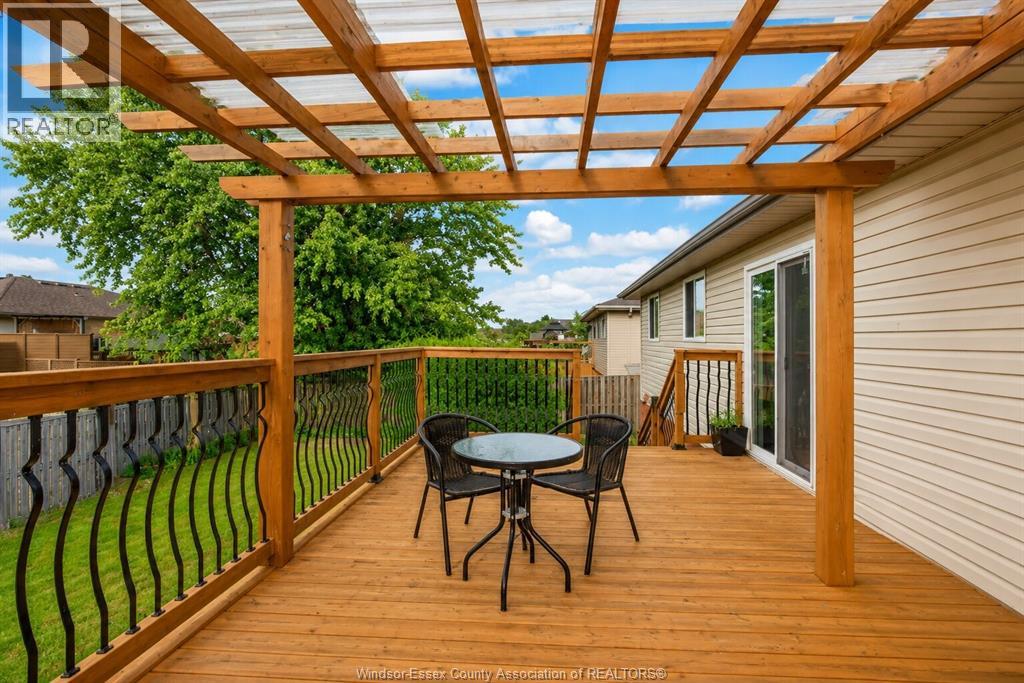 890 Southwood Drive, Lakeshore, Ontario  N0R 1A0 - Photo 45 - 26016627