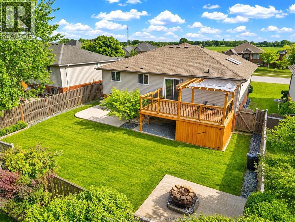 890 Southwood Drive, Lakeshore, Ontario  N0R 1A0 - Photo 47 - 26016627