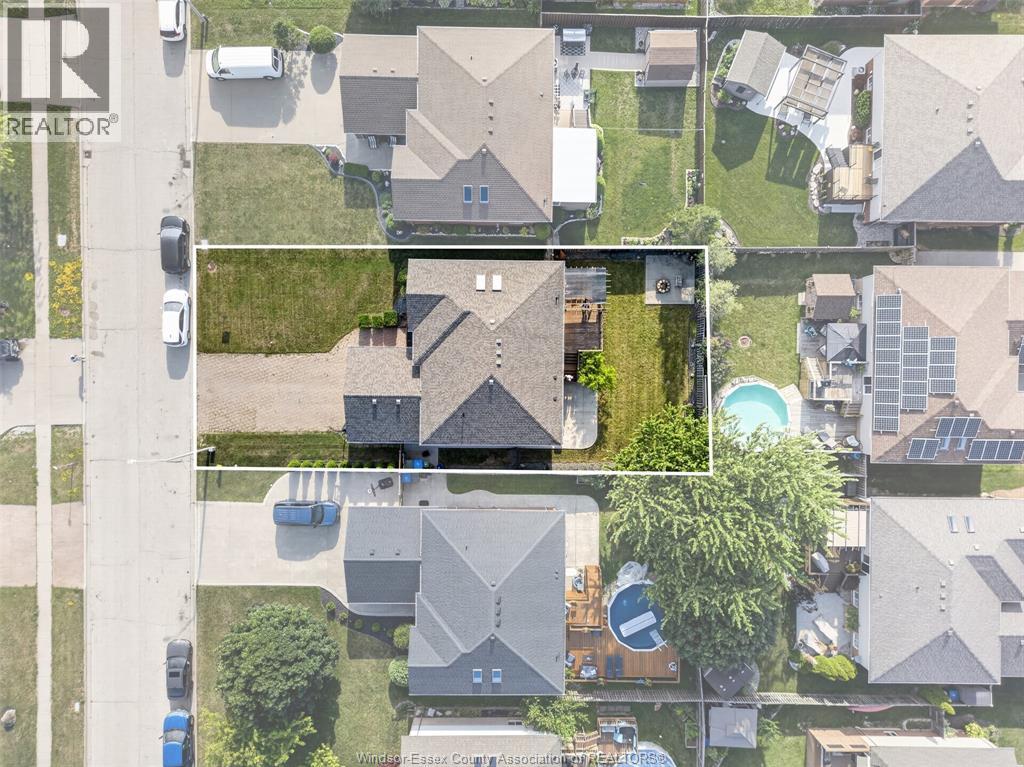 890 Southwood Drive, Lakeshore, Ontario  N0R 1A0 - Photo 48 - 26016627