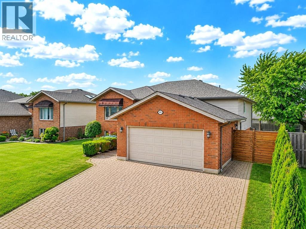 890 Southwood Drive, Lakeshore, Ontario  N0R 1A0 - Photo 5 - 26016627