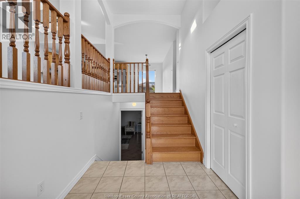 890 Southwood Drive, Lakeshore, Ontario  N0R 1A0 - Photo 6 - 26016627