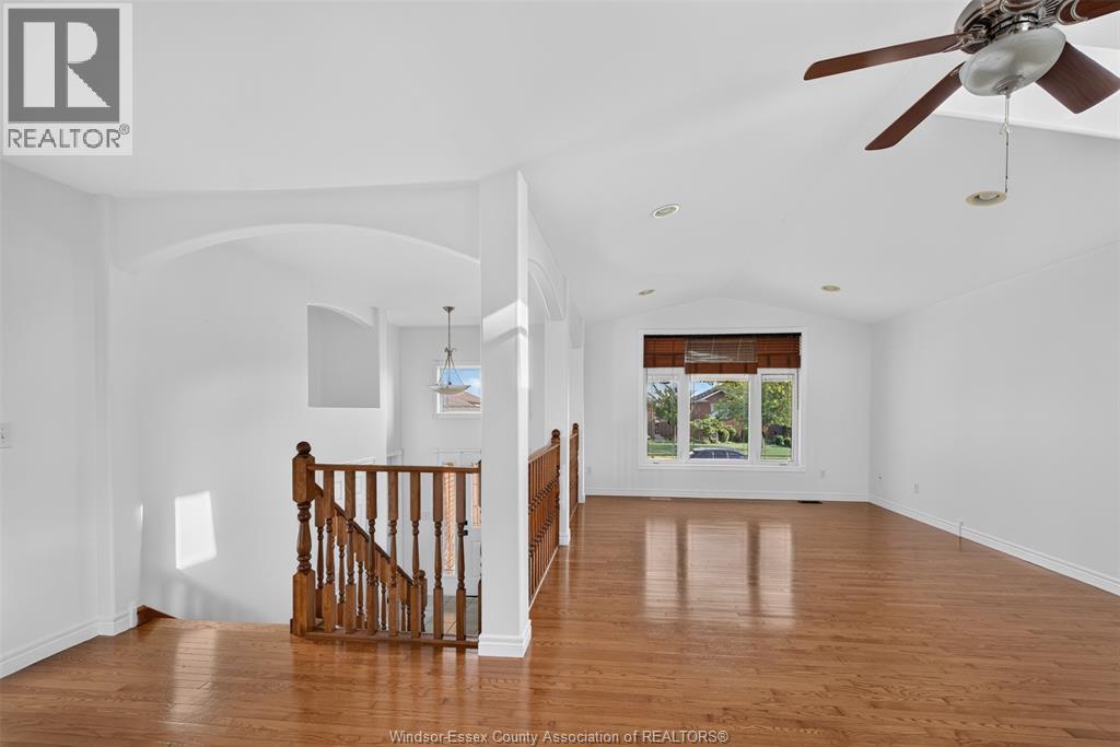 890 Southwood Drive, Lakeshore, Ontario  N0R 1A0 - Photo 7 - 26016627