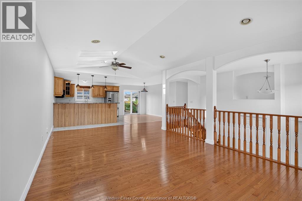 890 Southwood Drive, Lakeshore, Ontario  N0R 1A0 - Photo 8 - 26016627