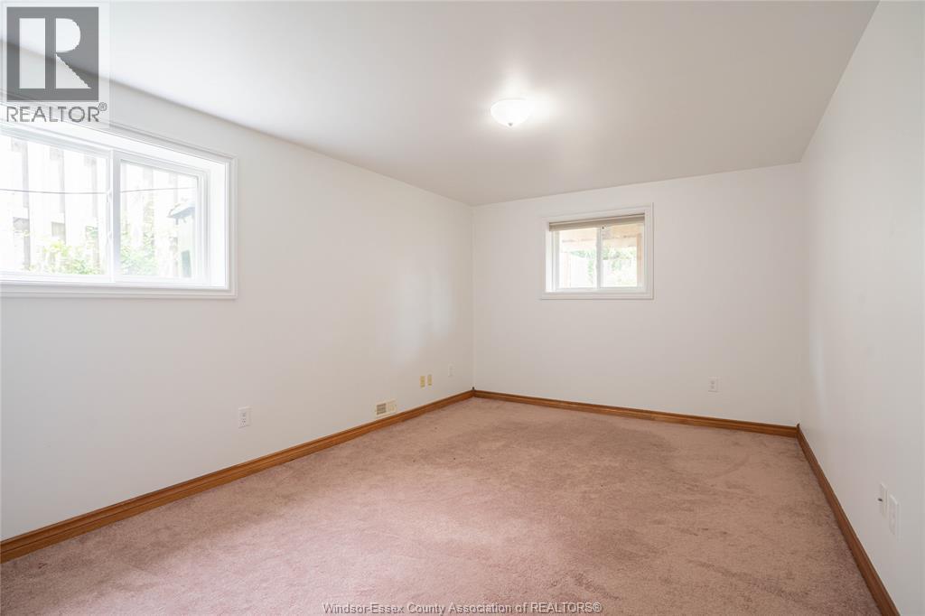 4244 Old West, Windsor, Ontario  N9G 2X1 - Photo 16 - 26016498