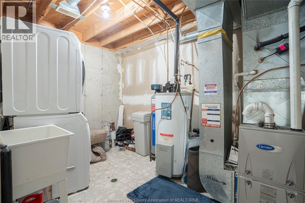 4244 Old West, Windsor, Ontario  N9G 2X1 - Photo 22 - 26016498