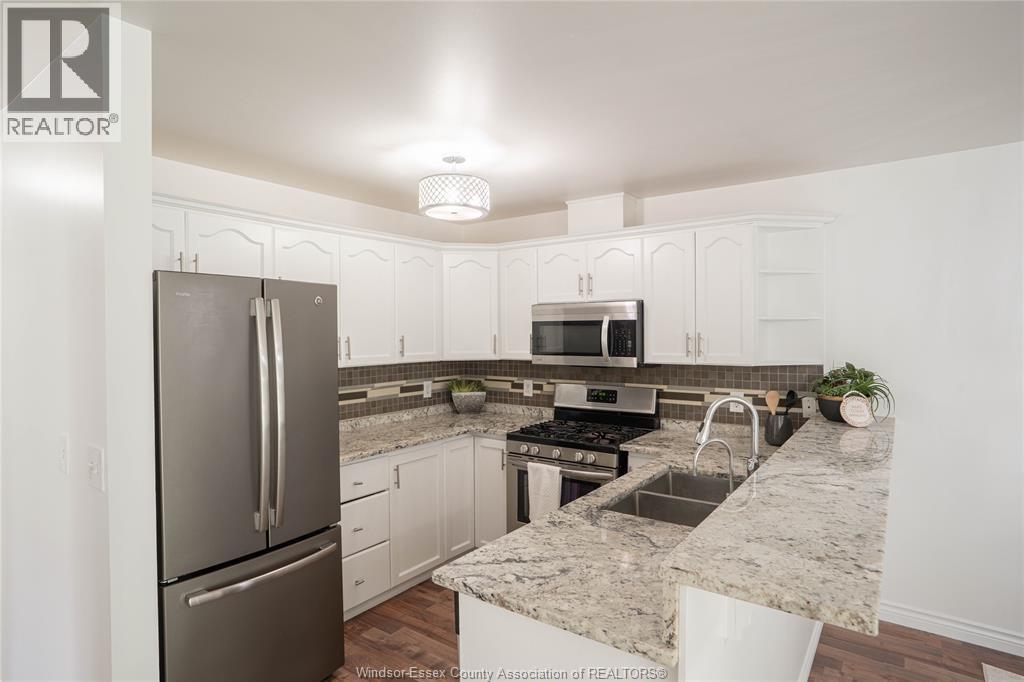 4244 Old West, Windsor, Ontario  N9G 2X1 - Photo 8 - 26016498