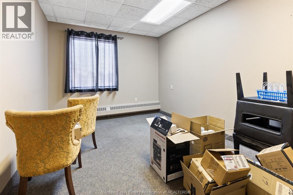 1361 Ouellette Avenue Unit# 200, Windsor, Ontario  N8X 1J6 - Photo 6 - 26016632